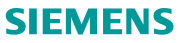 Siemens Service Bad Doberan