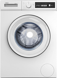 Waschmaschine Reparatur Bad Doberan