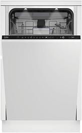 Geschirrspüler Reparatur Bad Doberan